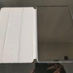 Планшет Redmi Pad - фото 2