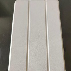 Планшет Redmi Pad - фото 3