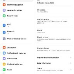 Планшет Redmi Pad - фото 4