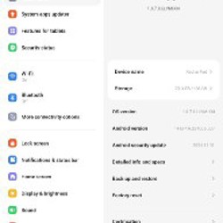 Планшет Redmi Pad - фото 5