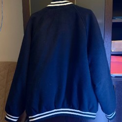 Tommy бомбер - фото 2