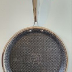 Сковорода для блинов - фото 2