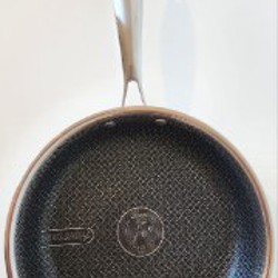 Сковорода 24 см - фото 3