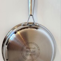 Сковорода 24 см - фото 5