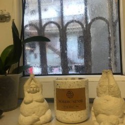 Лампа - фото 1