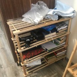 Лампа - фото 2