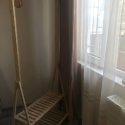 Лампа - фото 3