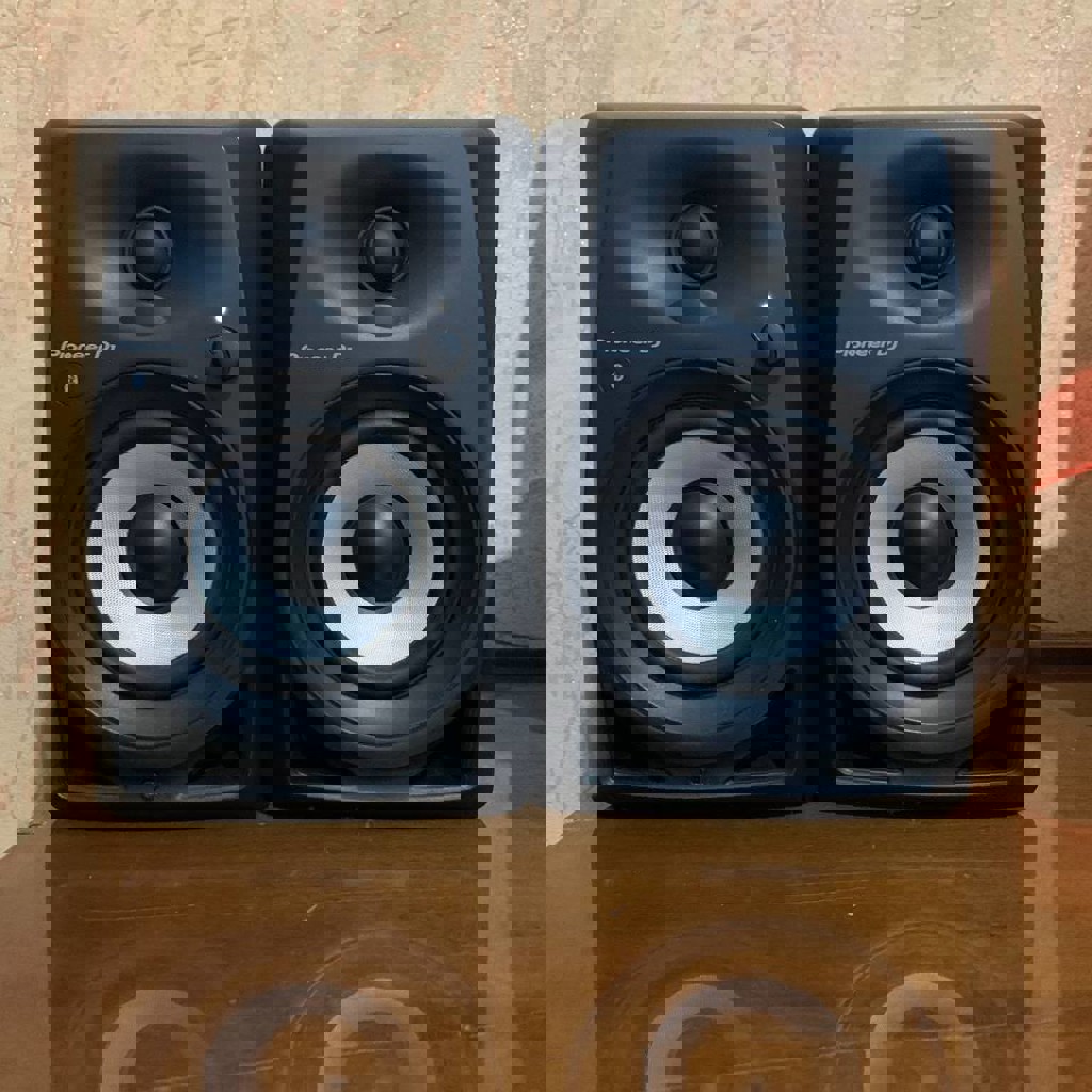 Сушилка для овощей/фруктов/Дегидратор FRANKO