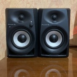 Сушилка для овощей/фруктов/Дегидратор FRANKO - фото 1