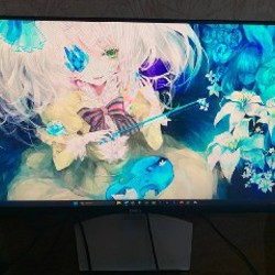 Сушилка для овощей/фруктов/Дегидратор FRANKO - фото 2