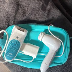 Юбка пачка asos - фото 1