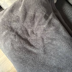 Юбка пачка asos - фото 2