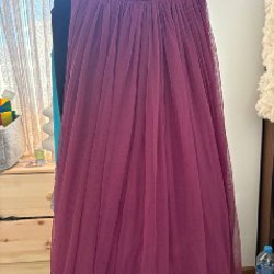 Юбка пачка asos - фото 4