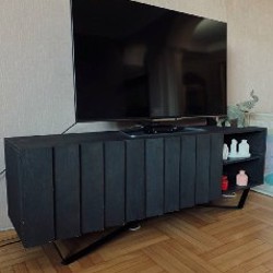 Настольная и напольная лампы - фото 3