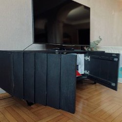 Настольная и напольная лампы - фото 4