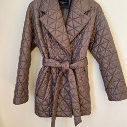 Демисезонная куртка - фото 4