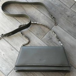 Сумка Tendance - фото 3