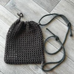 Сумка Tendance - фото 5