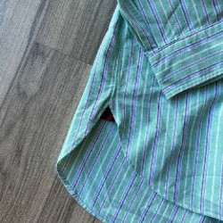 Рубашка Ralph Lauren - фото 3