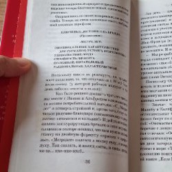 Приключения Тома Сойера - фото 2