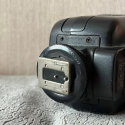 Neewer SpeedLight NW 561 - фото 5