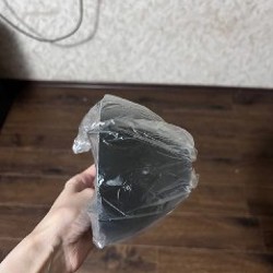 Стекло на iPhone 17 Pro Max - фото 1