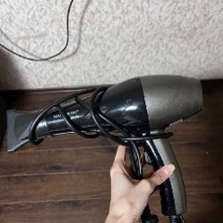 Стекло на iPhone 17 Pro Max - фото 3