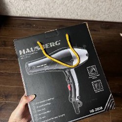 Стекло на iPhone 17 Pro Max - фото 4