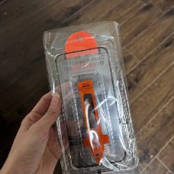 Стекло на iPhone 17 Pro Max - фото 6