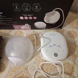 Соска Chicco для новорожденного - фото 2