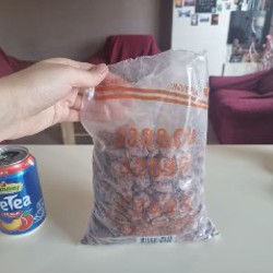 Маленький горшок - фото 3