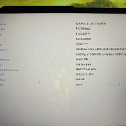 Ноутбук Lenovo IdeaPad 5 2 in 1 - фото 2