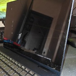 Ноутбук Lenovo IdeaPad 5 2 in 1 - фото 3