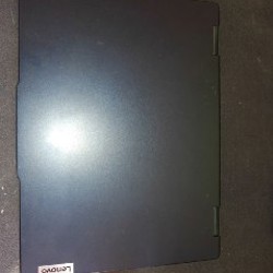 Ноутбук Lenovo IdeaPad 5 2 in 1 - фото 5