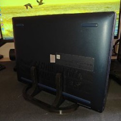 Ноутбук Lenovo IdeaPad 5 2 in 1 - фото 6