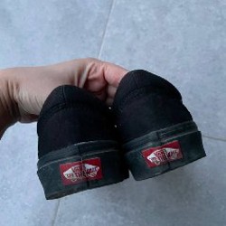 Vans Old Skool - фото 2