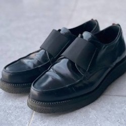 Vans Old Skool - фото 3