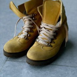 Vans Old Skool - фото 4