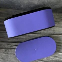 Стайлер Dyson - фото 3