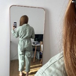 Комбинезон - фото 3