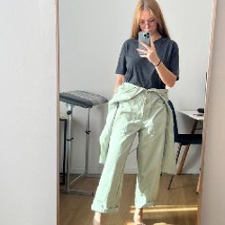 Комбинезон - фото 4