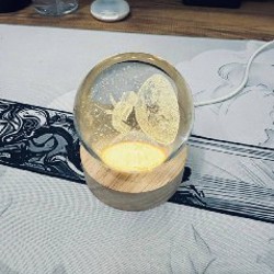 Сушилка для обуви - фото 6