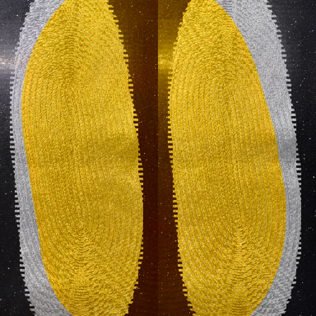 Рубашка мужская