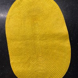 Рубашка мужская - фото 1