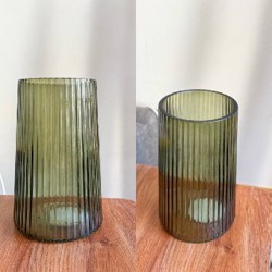 Рубашка мужская - фото 2