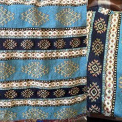 Рубашка мужская - фото 4