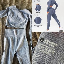 Рубашка мужская - фото 7