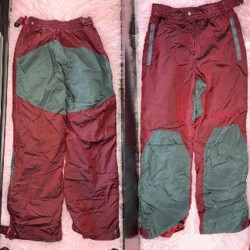 Рубашка мужская - фото 9