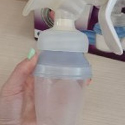 Пакет детских вещей - фото 4