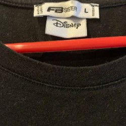 Большая зеленая футболка - фото 4